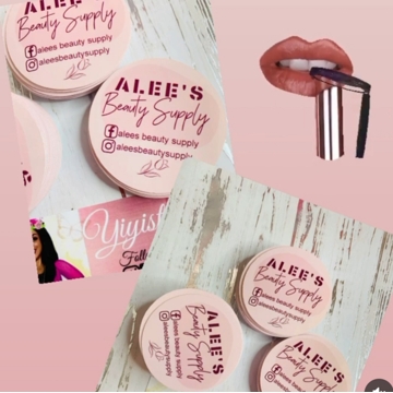 Alee's Beauty Supply